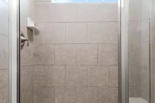 6606 Tucker Ave, McLean, VA 22101 - Photo 49