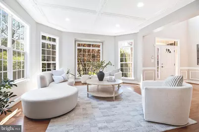 6606 Tucker Avenue, McLean, VA 22101 - Photo 9