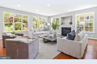 6606 Tucker Avenue, McLean, VA 22101 - Photo 15