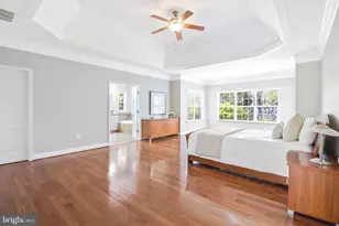 6606 Tucker Ave, McLean, VA 22101 - Photo 39