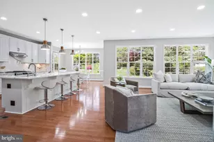 6606 Tucker Ave, McLean, VA 22101 - Photo 17