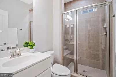 6606 Tucker Avenue, McLean, VA 22101 - Photo 29