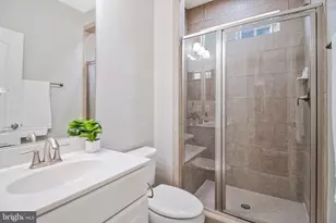 6606 Tucker Ave, McLean, VA 22101 - Photo 29