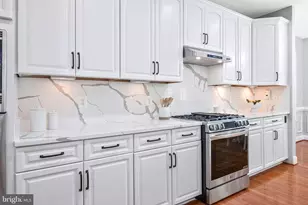 6606 Tucker Ave, McLean, VA 22101 - Photo 23