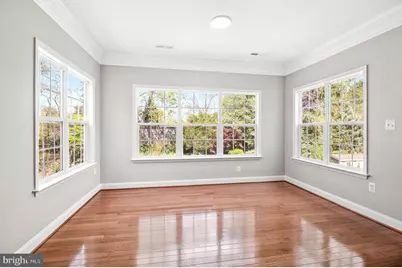 6606 Tucker Avenue, McLean, VA 22101 - Photo 41