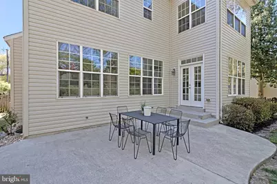 6606 Tucker Avenue, McLean, VA 22101 - Photo 75