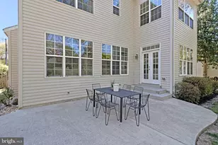 6606 Tucker Ave, McLean, VA 22101 - Photo 75