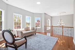 6606 Tucker Ave, McLean, VA 22101 - Photo 35