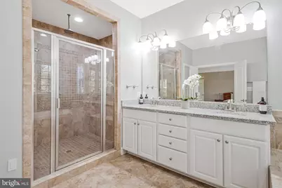 6606 Tucker Avenue, McLean, VA 22101 - Photo 43