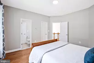 6606 Tucker Ave, McLean, VA 22101 - Photo 47