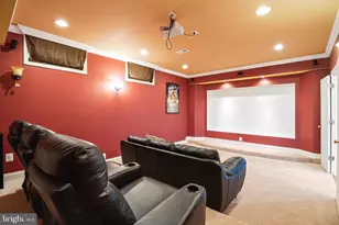 6606 Tucker Ave, McLean, VA 22101 - Photo 67