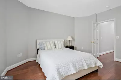 6606 Tucker Avenue, McLean, VA 22101 - Photo 69