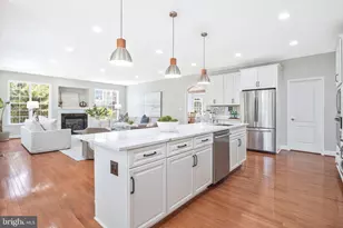 6606 Tucker Ave, McLean, VA 22101 - Photo 21