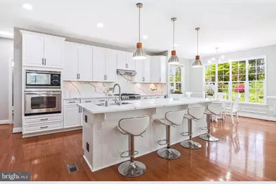 6606 Tucker Avenue, McLean, VA 22101 - Photo 19