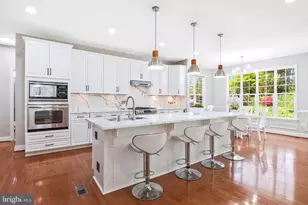 6606 Tucker Ave, McLean, VA 22101 - Photo 19