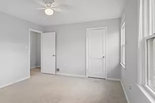 2236 Arlington Terrace, Alexandria, VA 22303 - Photo 7