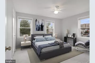 2236 Arlington Terrace, Alexandria, VA 22303 - Photo 5