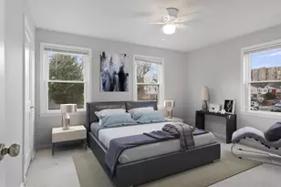 2236 Arlington Terrace, Alexandria, VA 22303 - Photo 5