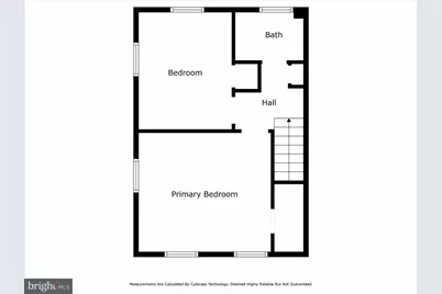 2236 Arlington Terrace, Alexandria, VA 22303 - Photo 23