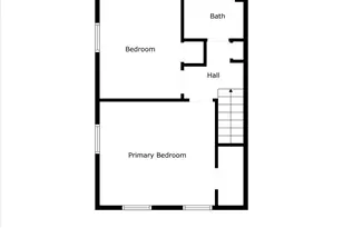 2236 Arlington Terrace, Alexandria, VA 22303 - Photo 23