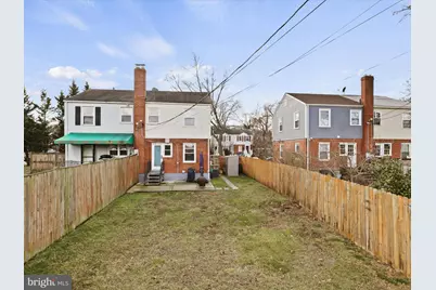 2236 Arlington Terrace, Alexandria, VA 22303 - Photo 17