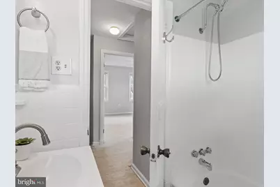 2236 Arlington Terrace, Alexandria, VA 22303 - Photo 11