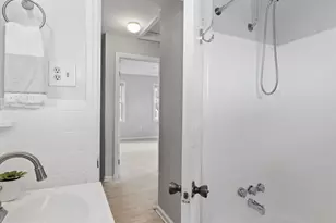 2236 Arlington Terrace, Alexandria, VA 22303 - Photo 11