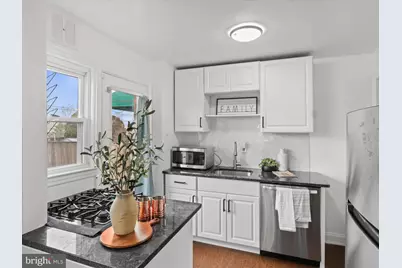 2236 Arlington Terrace, Alexandria, VA 22303 - Photo 3