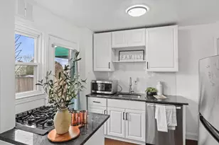 2236 Arlington Terrace, Alexandria, VA 22303 - Photo 3