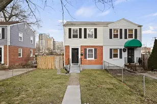 2236 Arlington Terrace, Alexandria, VA 22303 - Photo 1