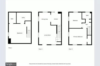 2236 Arlington Terrace, Alexandria, VA 22303 - Photo 25