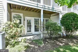 2954 Yarling Ct, Falls Church, VA 22042 - Photo 43