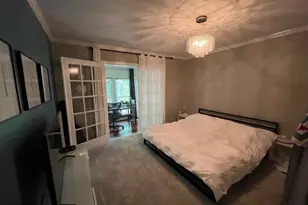 2954 Yarling Ct, Falls Church, VA 22042 - Photo 19