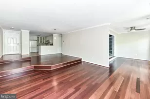 2954 Yarling Ct, Falls Church, VA 22042 - Photo 3