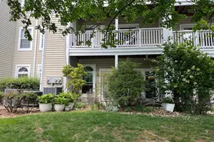 2954 Yarling Ct, Falls Church, VA 22042 - Photo 37