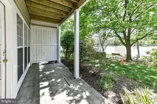 2954 Yarling Ct, Falls Church, VA 22042 - Photo 41
