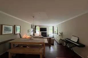 2954 Yarling Ct, Falls Church, VA 22042 - Photo 29