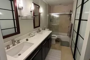 2954 Yarling Ct, Falls Church, VA 22042 - Photo 23