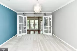 2954 Yarling Ct, Falls Church, VA 22042 - Photo 15