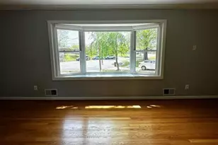 3302 Chicamuxen Ct, Falls Church, VA 22041 - Photo 27