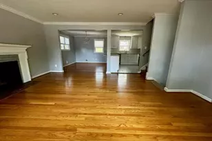 3302 Chicamuxen Ct, Falls Church, VA 22041 - Photo 27