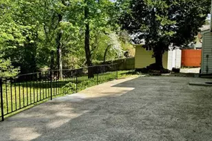 3302 Chicamuxen Ct, Falls Church, VA 22041 - Photo 59