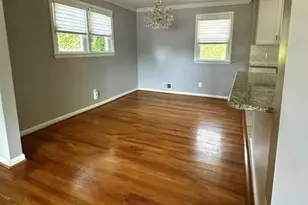 3302 Chicamuxen Ct, Falls Church, VA 22041 - Photo 29