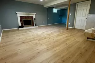 3302 Chicamuxen Ct, Falls Church, VA 22041 - Photo 17
