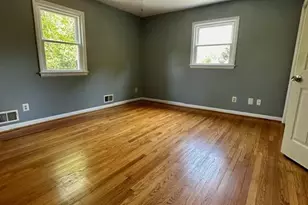 3302 Chicamuxen Ct, Falls Church, VA 22041 - Photo 45