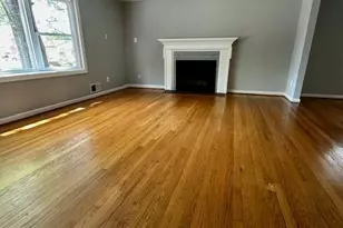 3302 Chicamuxen Ct, Falls Church, VA 22041 - Photo 23