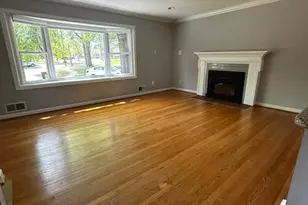 3302 Chicamuxen Ct, Falls Church, VA 22041 - Photo 25