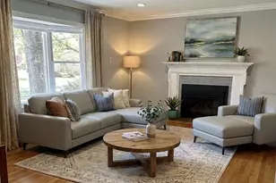 3302 Chicamuxen Ct, Falls Church, VA 22041 - Photo 7