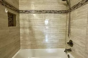 3302 Chicamuxen Ct, Falls Church, VA 22041 - Photo 21