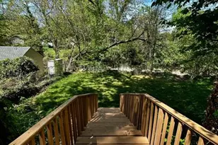 3302 Chicamuxen Ct, Falls Church, VA 22041 - Photo 55
